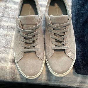 Banana Republic Shoes